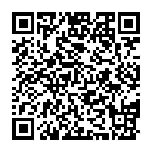 QR code for HJK 598