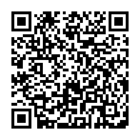 QR code for HJK 641