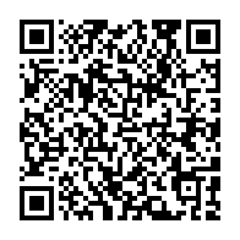 QR code for HJK 952