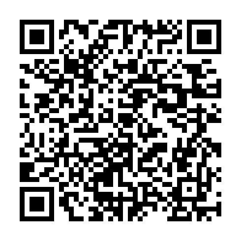 QR code for HJK146