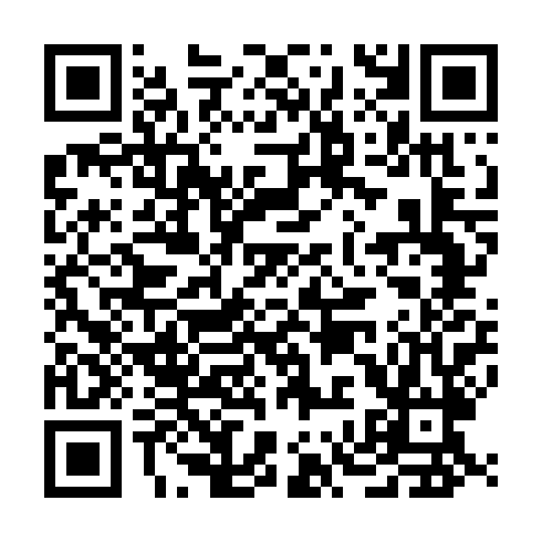 QR code for plate HJK 356