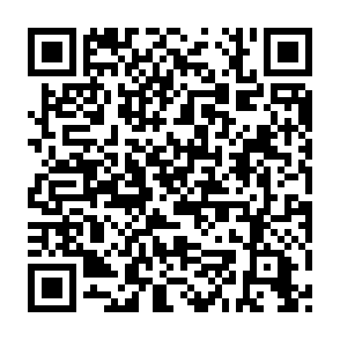 QR code for HJK423