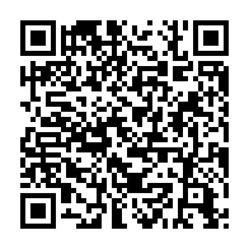 QR code for HJK433