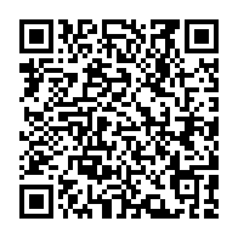 QR code for plate HJK 444