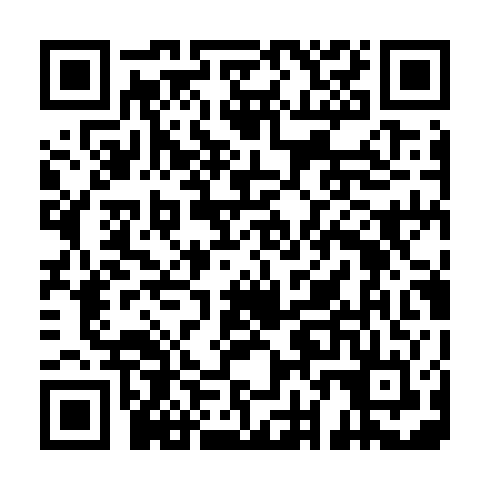 QR code for plate HJK 508