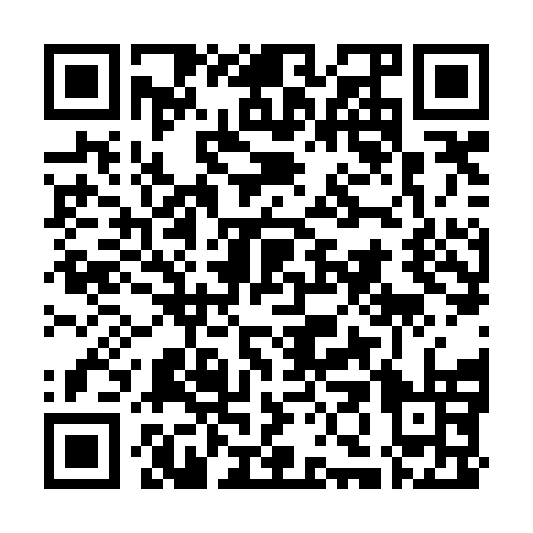 QR code for HJK594