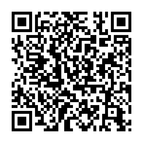 QR code for plate HJK 772