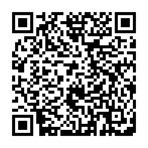 QR code for HJL 060
