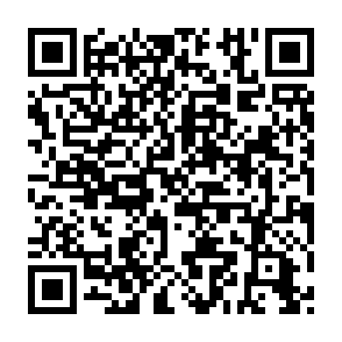 QR code for HJL 171