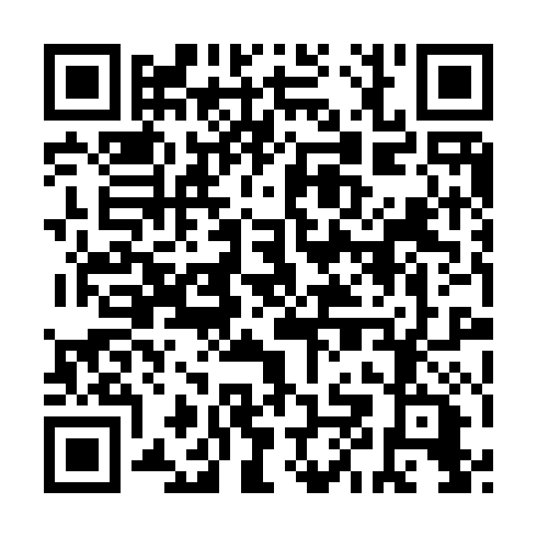 QR code for HJL443