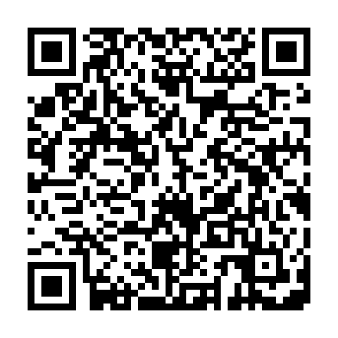 QR code for HJL713