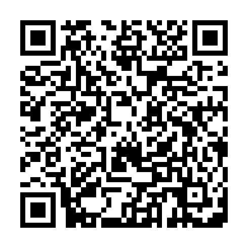 QR code for HJM 063