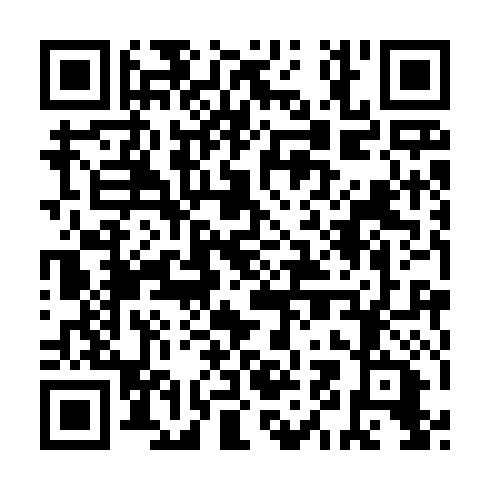 QR code for HJM 290