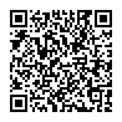 QR code for HJM 608
