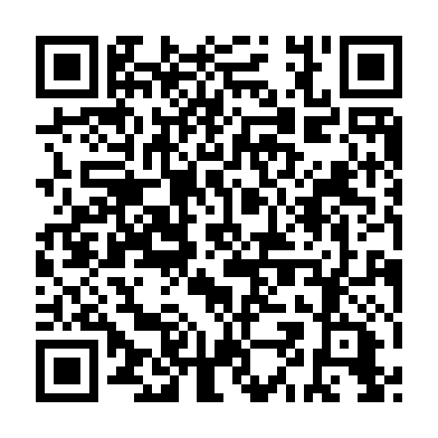 QR code for HJM 773
