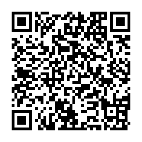 QR code for HJM084