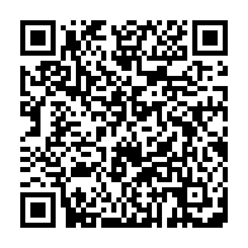 QR code for HJM253