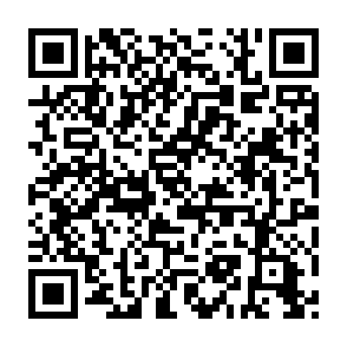 QR code for plate HJM 442
