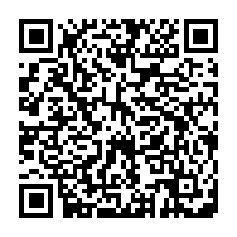 QR code for HJN 261