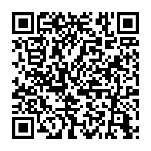 QR code for HJN 908
