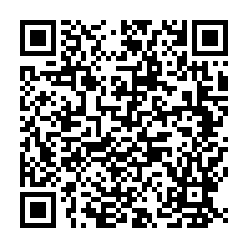 QR code for HJN173