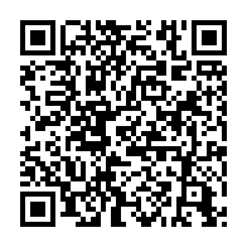 QR code for HJN955