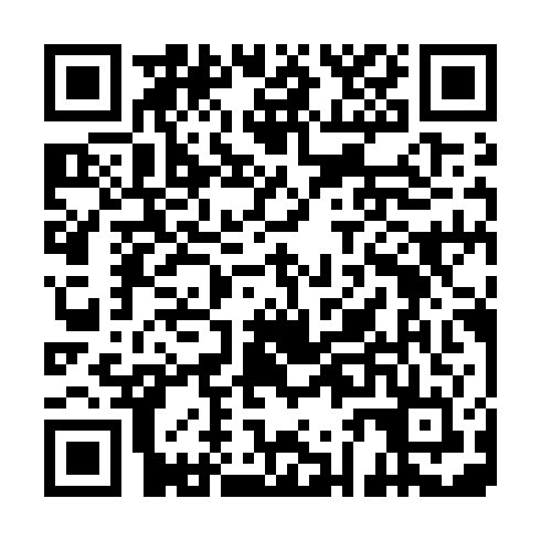 QR code for HJO 197