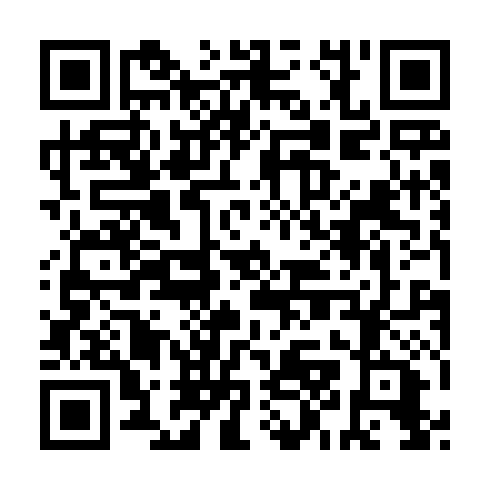 QR code for HJO 520