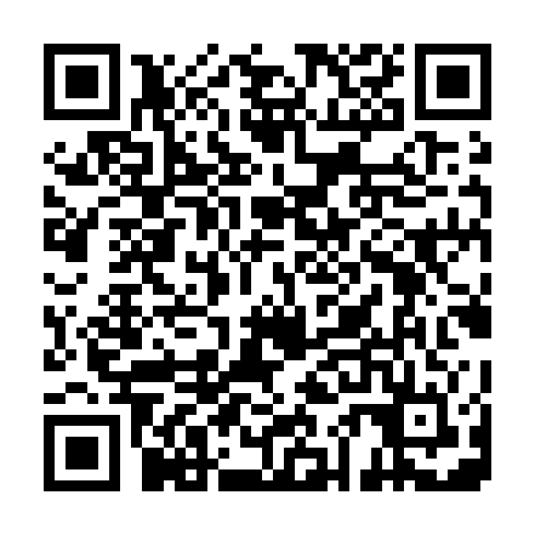 QR code for HJO 537