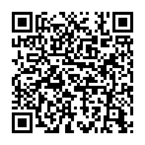 QR code for HJO 619