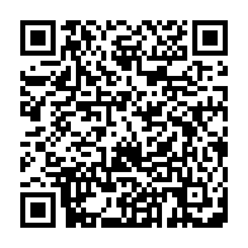 QR code for HJO 763