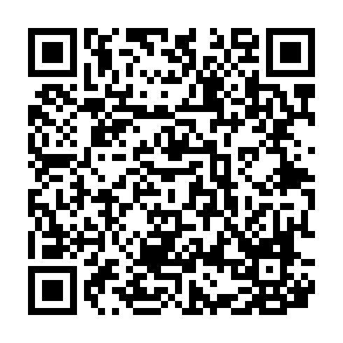 QR code for HJO 808