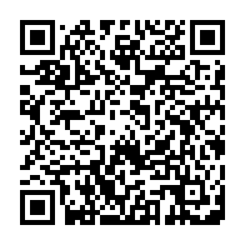 QR code for HJO 824