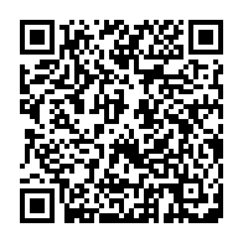 QR code for HJO346