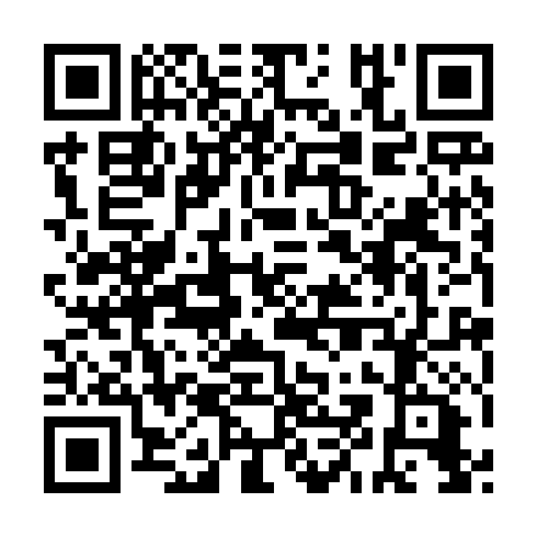 QR code for HJO358