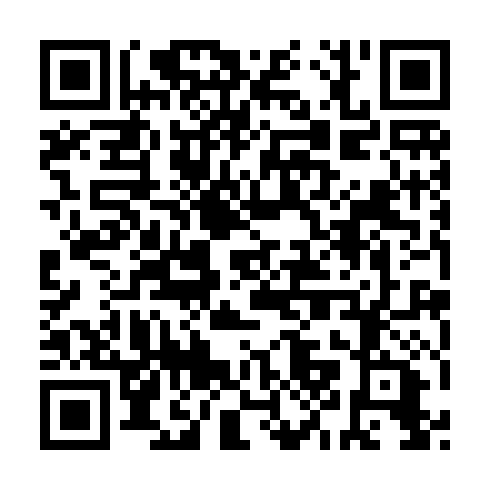 QR code for plate HJO 455