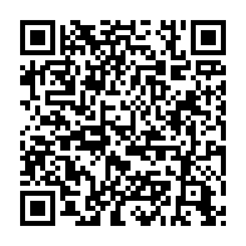 QR code for HJO564