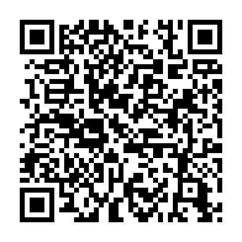 QR code for HJP 500