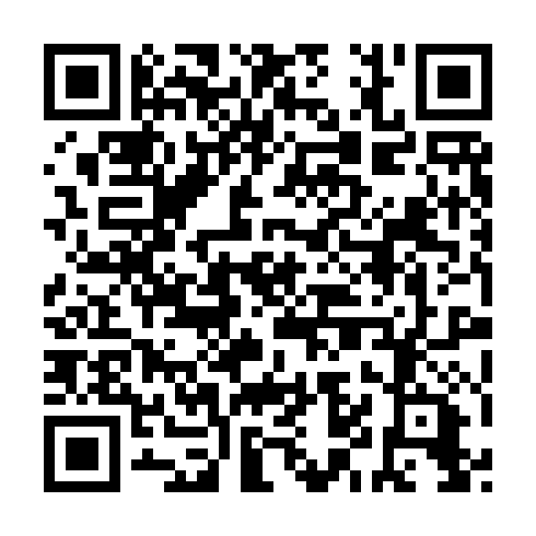 QR code for HJP 641