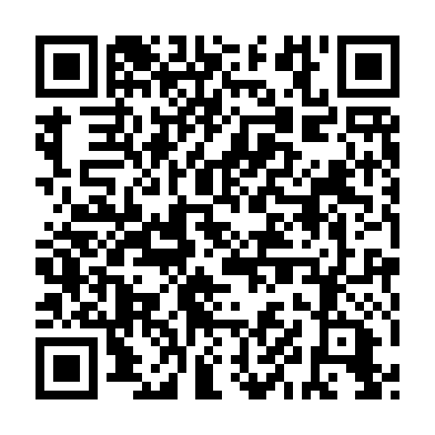 QR code for HJP 991