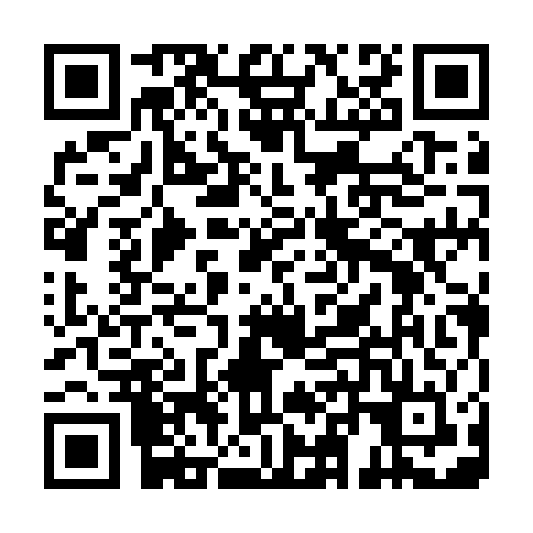 QR code for HJP660