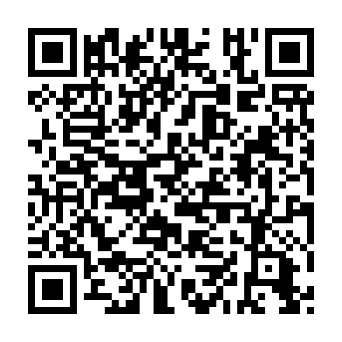 QR code for HJQ 369
