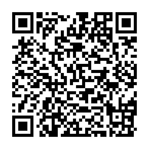 QR code for HJQ 770