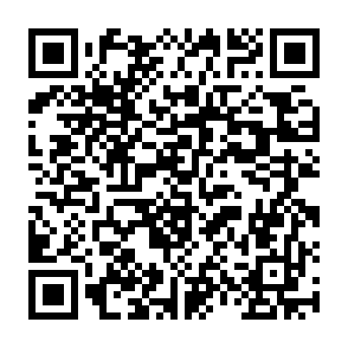 QR code for HJQ344