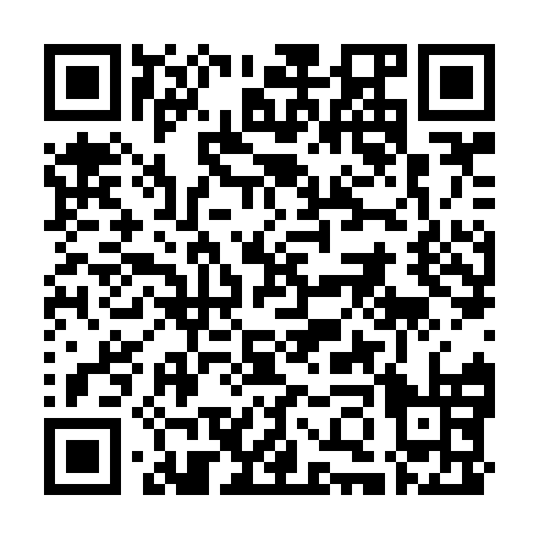 QR code for HJQ755