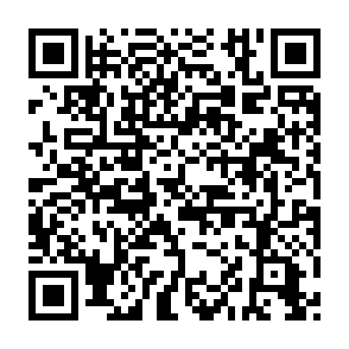 QR code for HJR 127