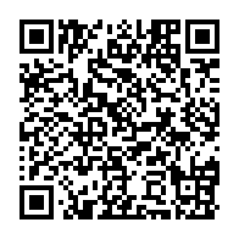 QR code for HJR 255