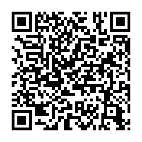 QR code for HJR 323
