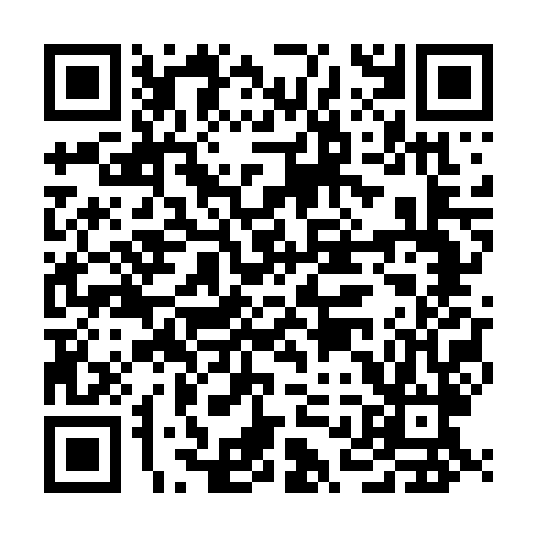 QR code for HJR 334
