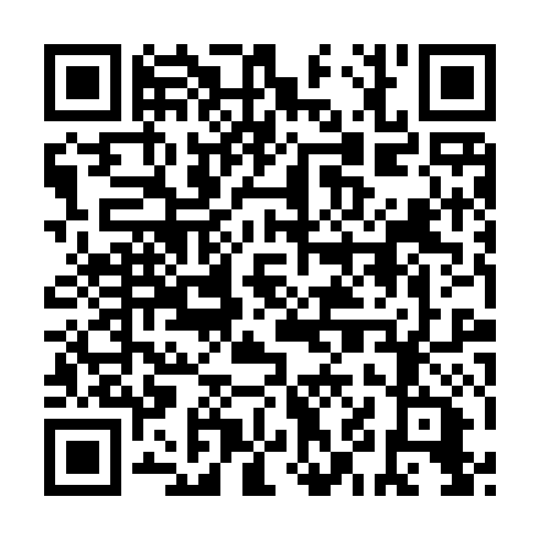 QR code for HJR 402